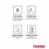 ravak pivot pps 90ga0100z1 05 img1