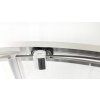 ravak blix slim blscp4 x3bm40c00z1 03 img1
