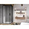 ravak blix slim blsrv2 x1lm40300z1 01 img1