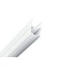 ravak blix blrv2 1lv70100zg 05 img1