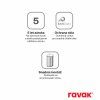 ravak supernova apss 940701r2z1 06 img1