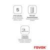 ravak supernova skcp4 31177vu0011 03 img1