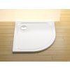 ravak elipso pro chrome xa244401010 01 img1