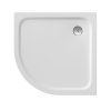 ravak elipso pro chrome xa247701010 02 img1