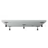 ravak gigant pro chrome xa04a401010 08 img1