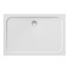 ravak gigant pro chrome xa04a401010 02 img1