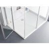 ravak gigant pro chrome xa04g701010 03 img1