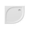 ravak elipso pro flat xa234411010 02 img1