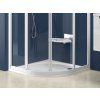 ravak elipso pro flat xa234411010 03 img1