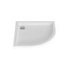 ravak ronda 80x80 a214001220 03 img1