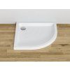 ravak ronda 80x80 a214001220 01 img1