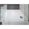 ravak profesional x01309 02 img1