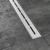 zlaby runway 00 img1