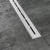 zlaby runway 01 img1