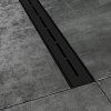 zlaby runway black 00 img1