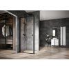 zlaby runway black 03 img1