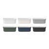 ravak ypsilon wall xc00100077 06 img1