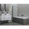 ravak city slim c921300000 03 img1