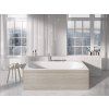 ravak city slim c921300000 05 img1