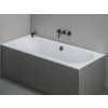 ravak city slim c921300000 06 img1
