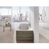 ravak city slim c921300000 01 img1