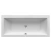 ravak formy01 slim c691300000 02 img1