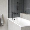 ravak chrome slim c721300000 05 img1