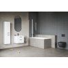 ravak chrome slim c721300000 06 img1