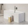 ravak chrome slim c731300000 01 img1