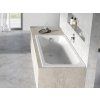 ravak chrome slim c731300000 03 img1