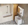 ravak classic ii cc11000000 01 img1