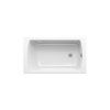 ravak classic ii cc11000000 02 img1