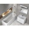 ravak classic ii cc31000000 01 img1