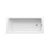 ravak classic ii cc41000000 02 img1