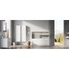 ravak classic ii cc51000000 03 img1