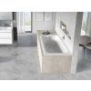 ravak chrome c731000000 03 img1