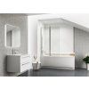 ravak chrome c741000000 04 img1