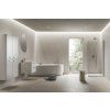ravak chrome l ca51000000 05 img1