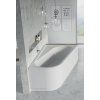 ravak chrome p ca61000000 04 img1