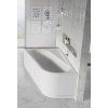 ravak chrome l ca31000000 04 img1