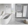 ravak chrome p ca41000000 01 img1