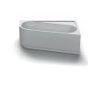 ravak chrome p ca41000000 02 img1