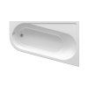 ravak chrome p ca41000000 03 img1