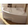 ravak asymmetric p c491000000 01 img1