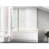 ravak chrome cvs2 7qla0c00z1 02 img1