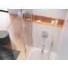 ravak chrome cvs2 7qla0c00z1 03 img1