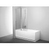 ravak chrome cvs2 7qla0c00z1 01 img1