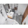 ravak chrome cvsk1 7qrm0c00y1 03 img1