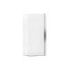 ravak chrome cvsk1 7qrm0u00y1 03 img1