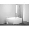 ravak chrome cvsk1 7qrm0u00y1 01 img1